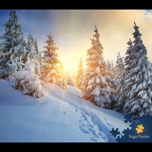 Meet your Posher, Jauhar